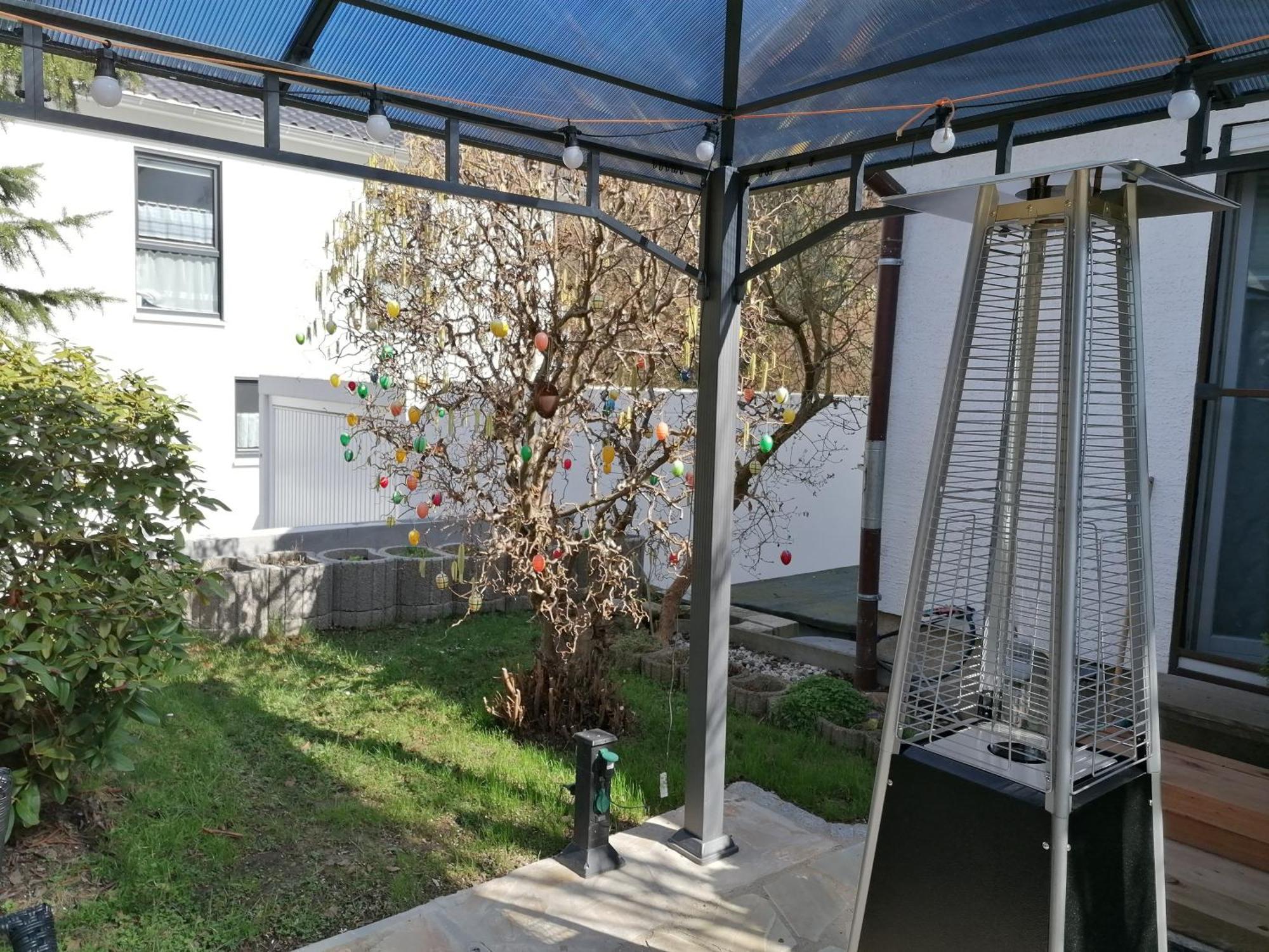 Haus Am Waldrand * Freital